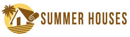 Summer Houses Logo